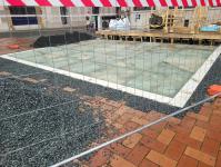 Imagine atasata: 20251222_101915.jpg